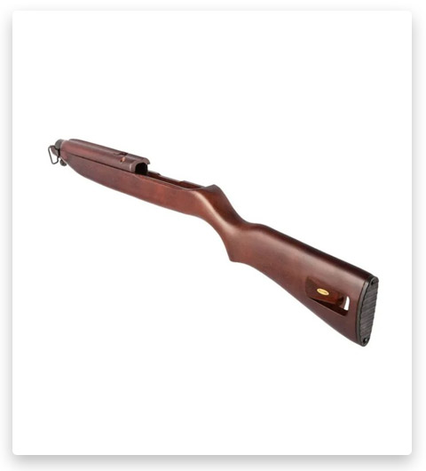 WEST-ONE-PRODUCTS-RUGER-10/22-USGI-STOCK-M1