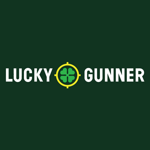 LuckyGunner Shop Review
