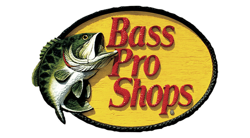 Bass Pro Shops Review