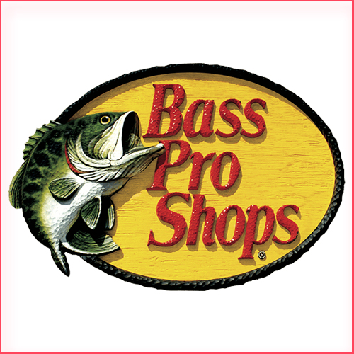 Bass Pro Shops Review
