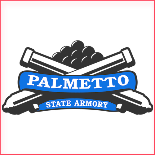 Palmetto State Armory Shop Review
