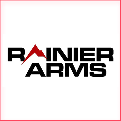 Rainier Arms Shop Review