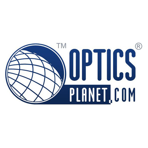 OpticsPlanet Shop Review
