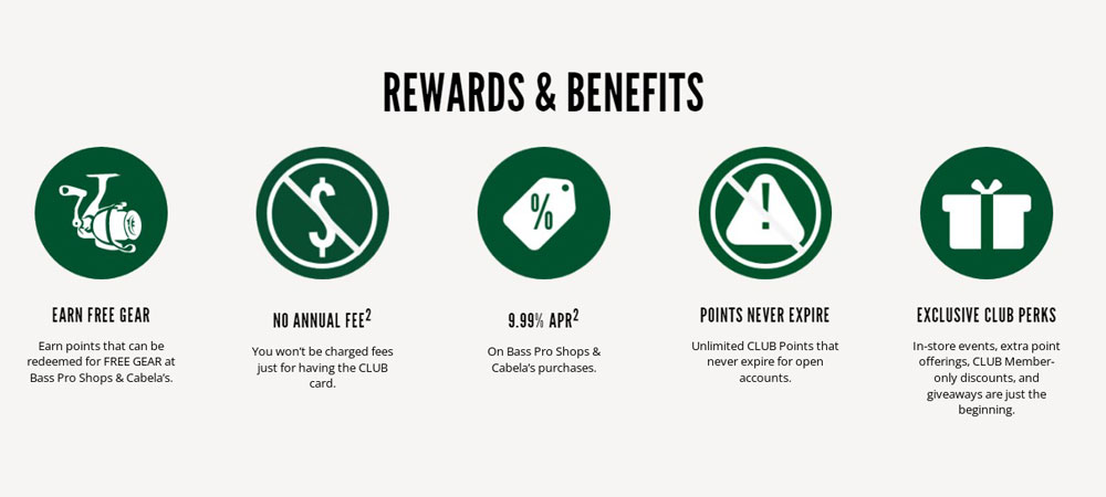 Reward-and-Benefits