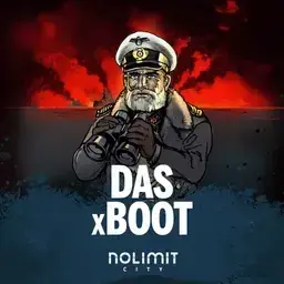 Das xBoot Slot